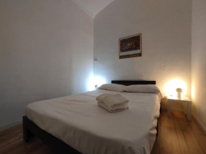 Caesar Apartment